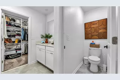 569 Reggie Road, Winter Haven, FL 33884 - Photo 26