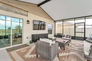 569 Reggie Rd, Winter Haven, FL 33884 - Photo 42