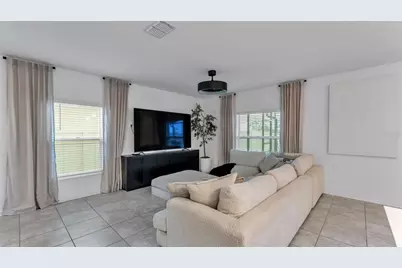 569 Reggie Road, Winter Haven, FL 33884 - Photo 12