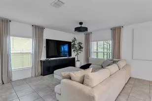 569 Reggie Rd, Winter Haven, FL 33884 - Photo 12