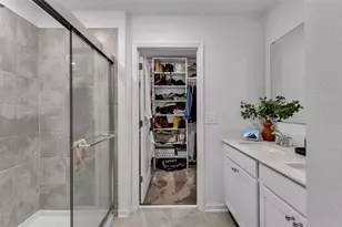 569 Reggie Rd, Winter Haven, FL 33884 - Photo 24