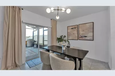 569 Reggie Road, Winter Haven, FL 33884 - Photo 10