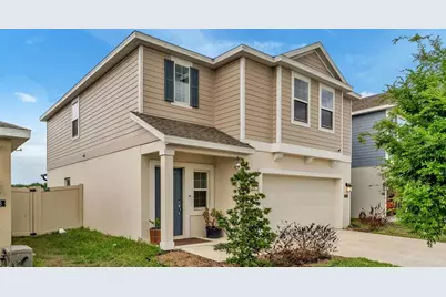 569 Reggie Road, Winter Haven, FL 33884 - Photo 56