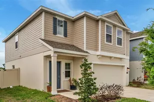 569 Reggie Rd, Winter Haven, FL 33884 - Photo 56