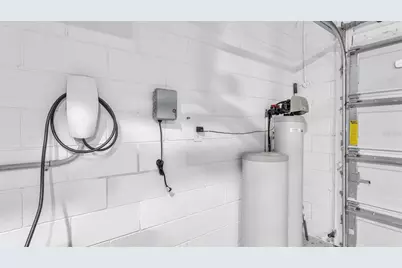 569 Reggie Road, Winter Haven, FL 33884 - Photo 40