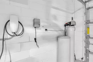 569 Reggie Rd, Winter Haven, FL 33884 - Photo 40