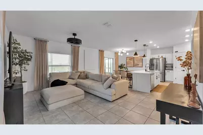 569 Reggie Road, Winter Haven, FL 33884 - Photo 4