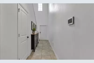 569 Reggie Road, Winter Haven, FL 33884 - Photo 14