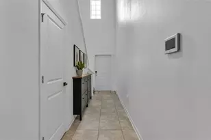 569 Reggie Rd, Winter Haven, FL 33884 - Photo 14