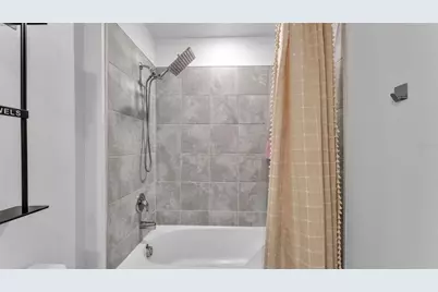 569 Reggie Road, Winter Haven, FL 33884 - Photo 34