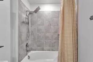 569 Reggie Rd, Winter Haven, FL 33884 - Photo 34