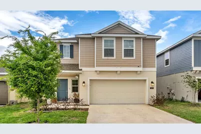 569 Reggie Road, Winter Haven, FL 33884 - Photo 1