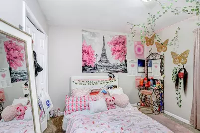 3611 E Clifton Street, Tampa, FL 33610 - Photo 10