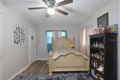 3611 E Clifton Street, Tampa, FL 33610 - Photo 8