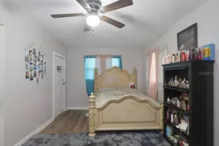 3611 E Clifton St, Tampa, FL 33610 - Photo 6