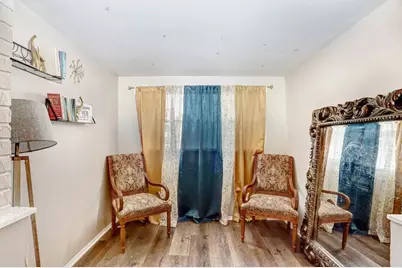 3611 E Clifton Street, Tampa, FL 33610 - Photo 2