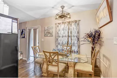 3611 E Clifton Street, Tampa, FL 33610 - Photo 4