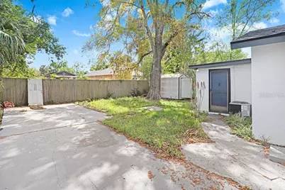 3611 E Clifton Street, Tampa, FL 33610 - Photo 16