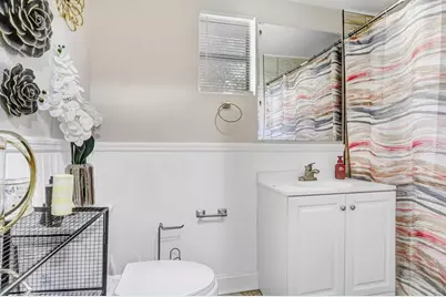 3611 E Clifton Street, Tampa, FL 33610 - Photo 10