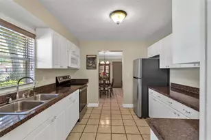 515 W Easy St St, Bartow, FL 33830 - Photo 6