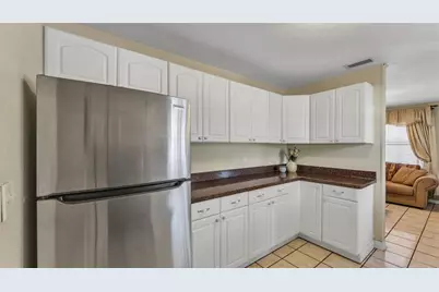 515 W Easy St Street, Bartow, FL 33830 - Photo 8