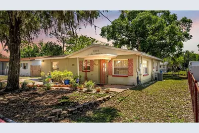 515 W Easy St Street, Bartow, FL 33830 - Photo 1