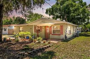 515 W Easy St St, Bartow, FL 33830 - Photo 1