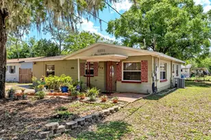 515 W Easy St St, Bartow, FL 33830 - Photo 2