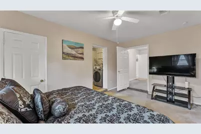 515 W Easy St Street, Bartow, FL 33830 - Photo 18