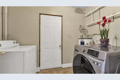 515 W Easy St Street, Bartow, FL 33830 - Photo 20