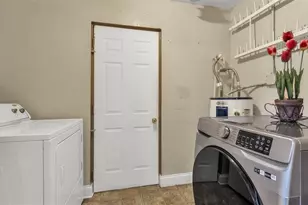 515 W Easy St St, Bartow, FL 33830 - Photo 20