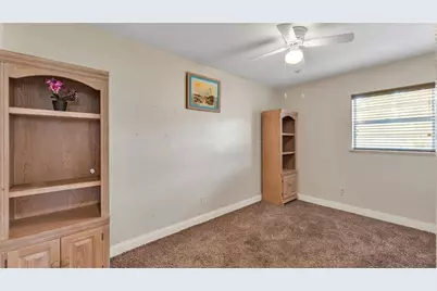 515 W Easy St Street, Bartow, FL 33830 - Photo 14