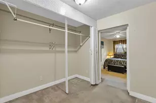 515 W Easy St St, Bartow, FL 33830 - Photo 16