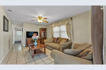 515 W Easy St Street, Bartow, FL 33830 - Photo 4