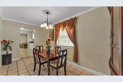 515 W Easy St Street, Bartow, FL 33830 - Photo 10