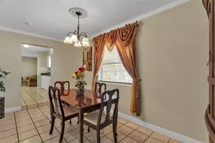 515 W Easy St St, Bartow, FL 33830 - Photo 10