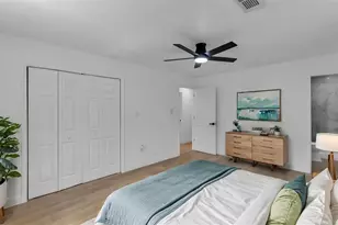 3781 N Hiawatha Terrace, Crystal River, FL 34428 - Photo 10