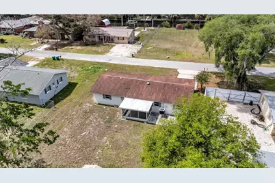 3781 N Hiawatha Terrace, Crystal River, FL 34428 - Photo 16