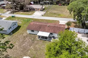 3781 N Hiawatha Terrace, Crystal River, FL 34428 - Photo 16