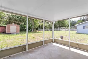 3781 N Hiawatha Terrace, Crystal River, FL 34428 - Photo 12