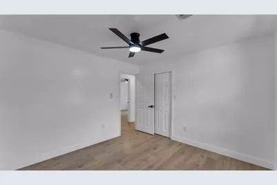 3781 N Hiawatha Terrace, Crystal River, FL 34428 - Photo 8