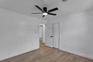 3781 N Hiawatha Terrace, Crystal River, FL 34428 - Photo 8