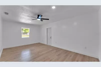 3781 N Hiawatha Terrace, Crystal River, FL 34428 - Photo 6