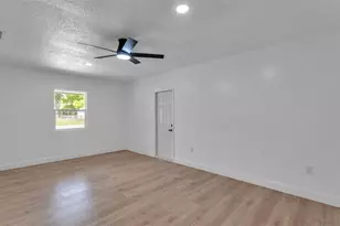 3781 N Hiawatha Terrace, Crystal River, FL 34428 - Photo 6