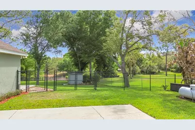 3536 Pine Tree Loop, Haines City, FL 33844 - Photo 46