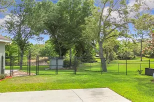 3536 Pine Tree Loop, Haines City, FL 33844 - Photo 46