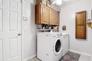 3536 Pine Tree Loop, Haines City, FL 33844 - Photo 36