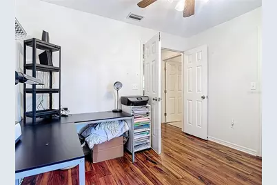 3536 Pine Tree Loop, Haines City, FL 33844 - Photo 32