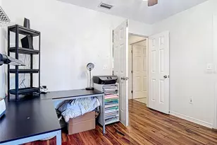 3536 Pine Tree Loop, Haines City, FL 33844 - Photo 32