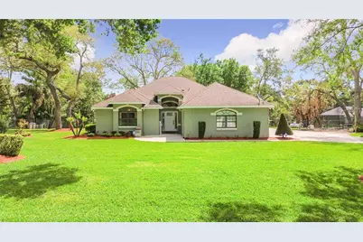 3536 Pine Tree Loop, Haines City, FL 33844 - Photo 1